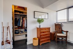 Verkocht: Hasebroekstraat 35BS, 3532 GK Utrecht