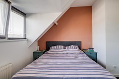 Verkocht: Hasebroekstraat 35BS, 3532 GK Utrecht