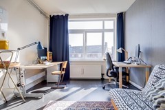 Verkocht: Hasebroekstraat 35BS, 3532 GK Utrecht