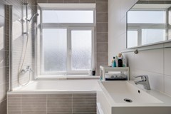 Verkocht: Hasebroekstraat 35BS, 3532 GK Utrecht
