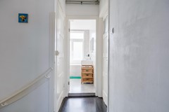 Verkocht: Hasebroekstraat 35BS, 3532 GK Utrecht