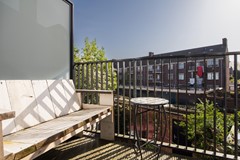 Verkocht: Hasebroekstraat 35BS, 3532 GK Utrecht