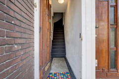 Verkocht: Hasebroekstraat 35BS, 3532 GK Utrecht