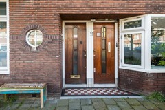 Verkocht: Hasebroekstraat 35BS, 3532 GK Utrecht