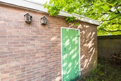 Verkocht: Hasebroekstraat 35BS, 3532 GK Utrecht