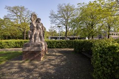 Verkocht: Hasebroekstraat 35BS, 3532 GK Utrecht