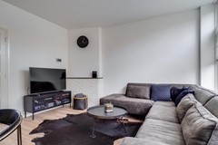 Verkocht: Larixstraat 1, 3812 ZH Amersfoort