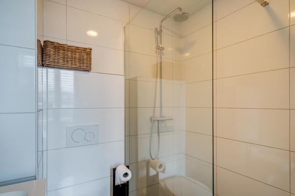 Medium property photo - Larixstraat 1, 3812 ZH Amersfoort