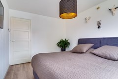 Verkocht: Larixstraat 1, 3812 ZH Amersfoort