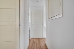 Verkocht: Larixstraat 1, 3812 ZH Amersfoort
