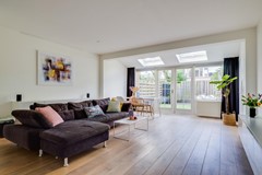 Verkocht: Lamoen 8, 3833 CW Leusden