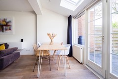 Verkocht: Lamoen 8, 3833 CW Leusden