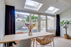 Verkocht: Lamoen 8, 3833 CW Leusden