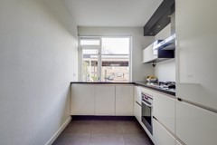 Verkocht: Lamoen 8, 3833 CW Leusden