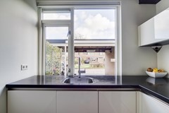 Verkocht: Lamoen 8, 3833 CW Leusden