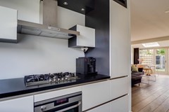 Verkocht: Lamoen 8, 3833 CW Leusden