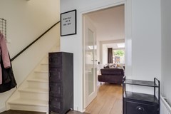 Verkocht: Lamoen 8, 3833 CW Leusden