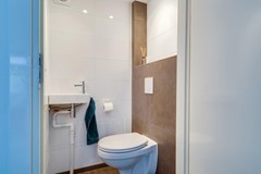 Verkocht: Lamoen 8, 3833 CW Leusden