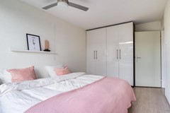 Verkocht: Lamoen 8, 3833 CW Leusden