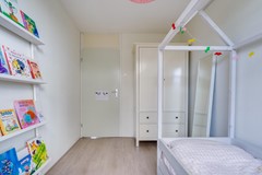 Verkocht: Lamoen 8, 3833 CW Leusden