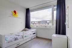 Verkocht: Lamoen 8, 3833 CW Leusden