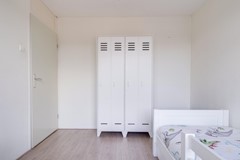 Verkocht: Lamoen 8, 3833 CW Leusden