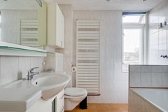 Verkocht: Lamoen 8, 3833 CW Leusden