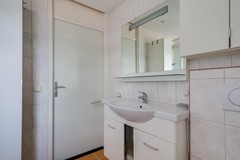 Verkocht: Lamoen 8, 3833 CW Leusden