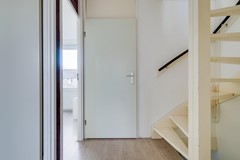 Verkocht: Lamoen 8, 3833 CW Leusden
