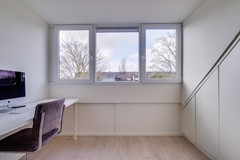 Verkocht: Lamoen 8, 3833 CW Leusden