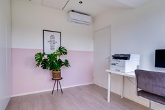Verkocht: Lamoen 8, 3833 CW Leusden