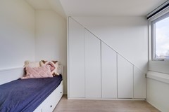 Verkocht: Lamoen 8, 3833 CW Leusden