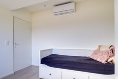 Verkocht: Lamoen 8, 3833 CW Leusden