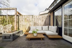 Verkocht: Lamoen 8, 3833 CW Leusden