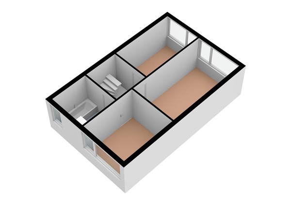 Lamoen 8, 3833 CW Leusden - 