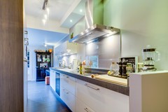 Verkocht: De Genestetlaan 2, 3743 HK Baarn