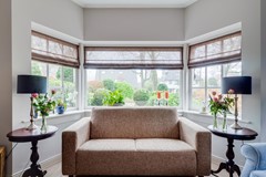 Verkocht: De Genestetlaan 2, 3743 HK Baarn
