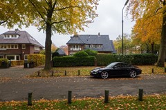 Verkocht: De Genestetlaan 2, 3743 HK Baarn