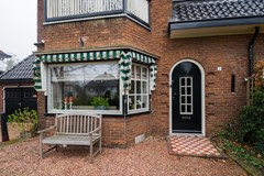 Verkocht: De Genestetlaan 2, 3743 HK Baarn