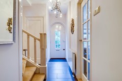Verkocht: De Genestetlaan 2, 3743 HK Baarn
