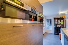 Verkocht: De Genestetlaan 2, 3743 HK Baarn