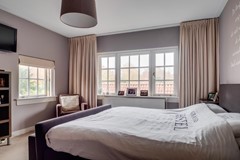 Verkocht: De Genestetlaan 2, 3743 HK Baarn