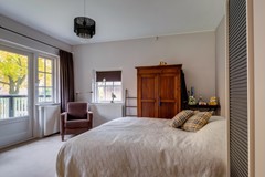 Verkocht: De Genestetlaan 2, 3743 HK Baarn