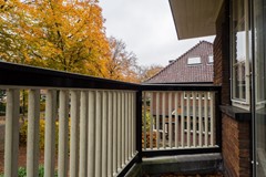 Verkocht: De Genestetlaan 2, 3743 HK Baarn