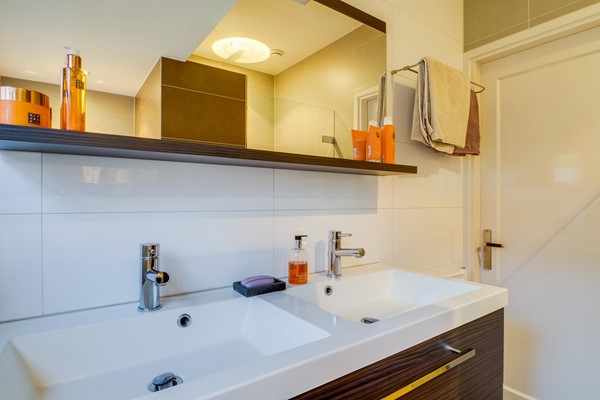 Medium property photo - De Genestetlaan 2, 3743 HK Baarn