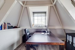 Verkocht: De Genestetlaan 2, 3743 HK Baarn