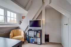 Verkocht: De Genestetlaan 2, 3743 HK Baarn