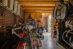 Verkocht: De Genestetlaan 2, 3743 HK Baarn