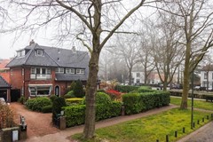 Verkocht: De Genestetlaan 2, 3743 HK Baarn