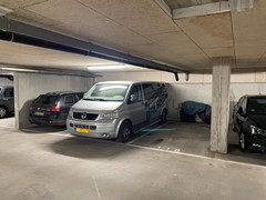 Verkocht: Joos Banckersplantsoen, 1056 LD Amsterdam